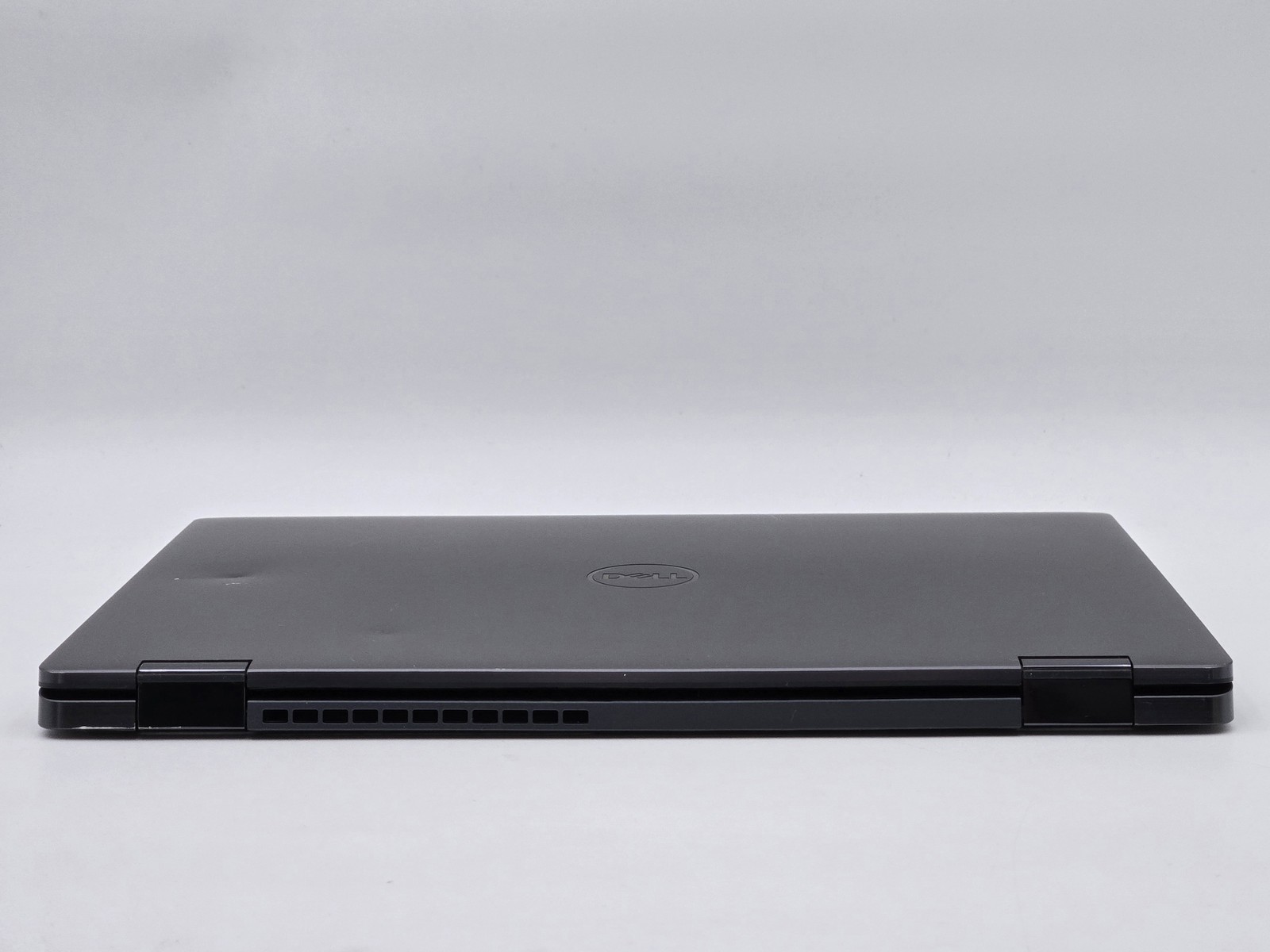 Dell Latitude 9330 2-in-1 13″ Touch I5-1240U 256GB 16GB W11P Backlit Warranty