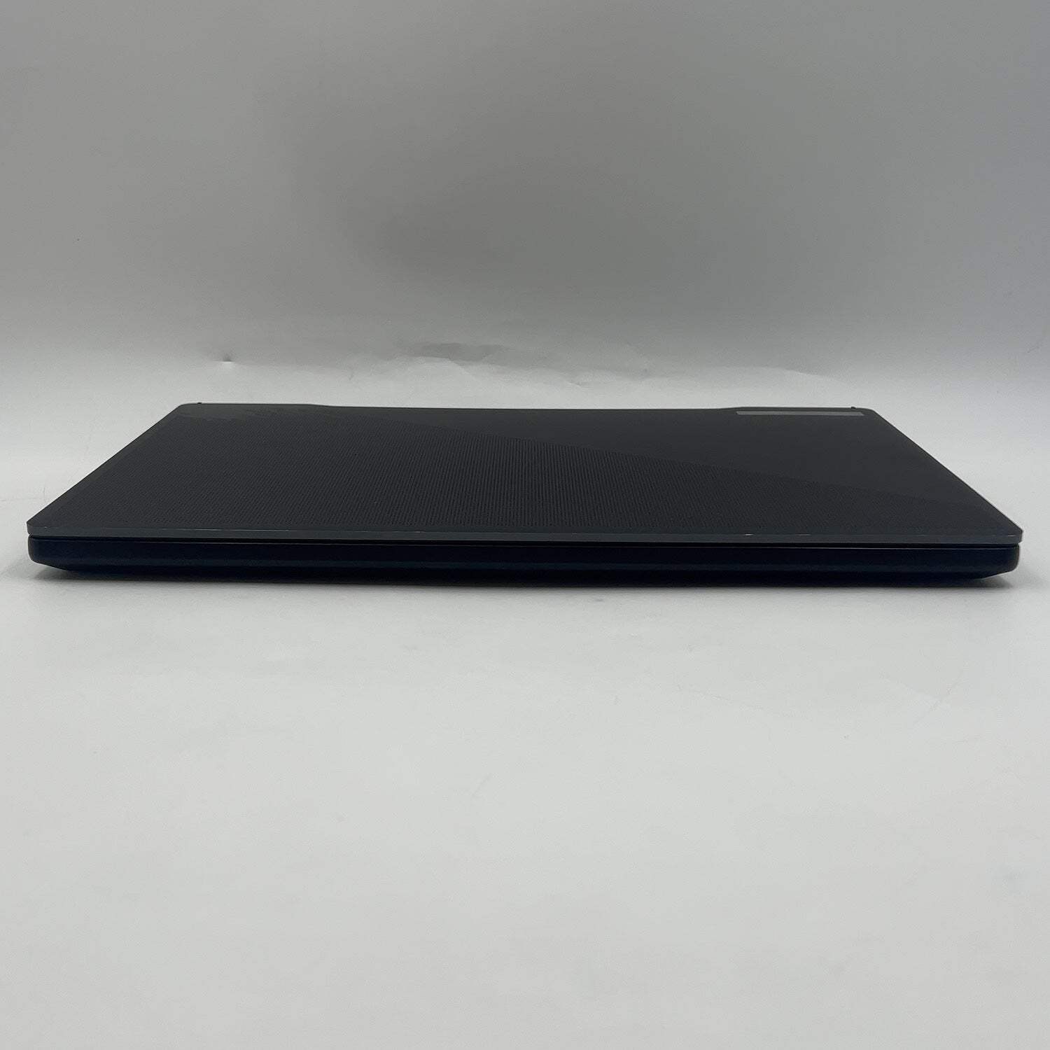 Asus ROG Zephyrus M16 GU604V 16″ i9-13900H 2.6GHz 32GB RAM 1TB SSD RTX 4070