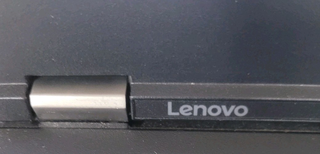 Lenovo Thinkpad P51 Intel i7-7820HQ 16GB 512GB SSD Nvidia M2200 15.6 NO OS- USED