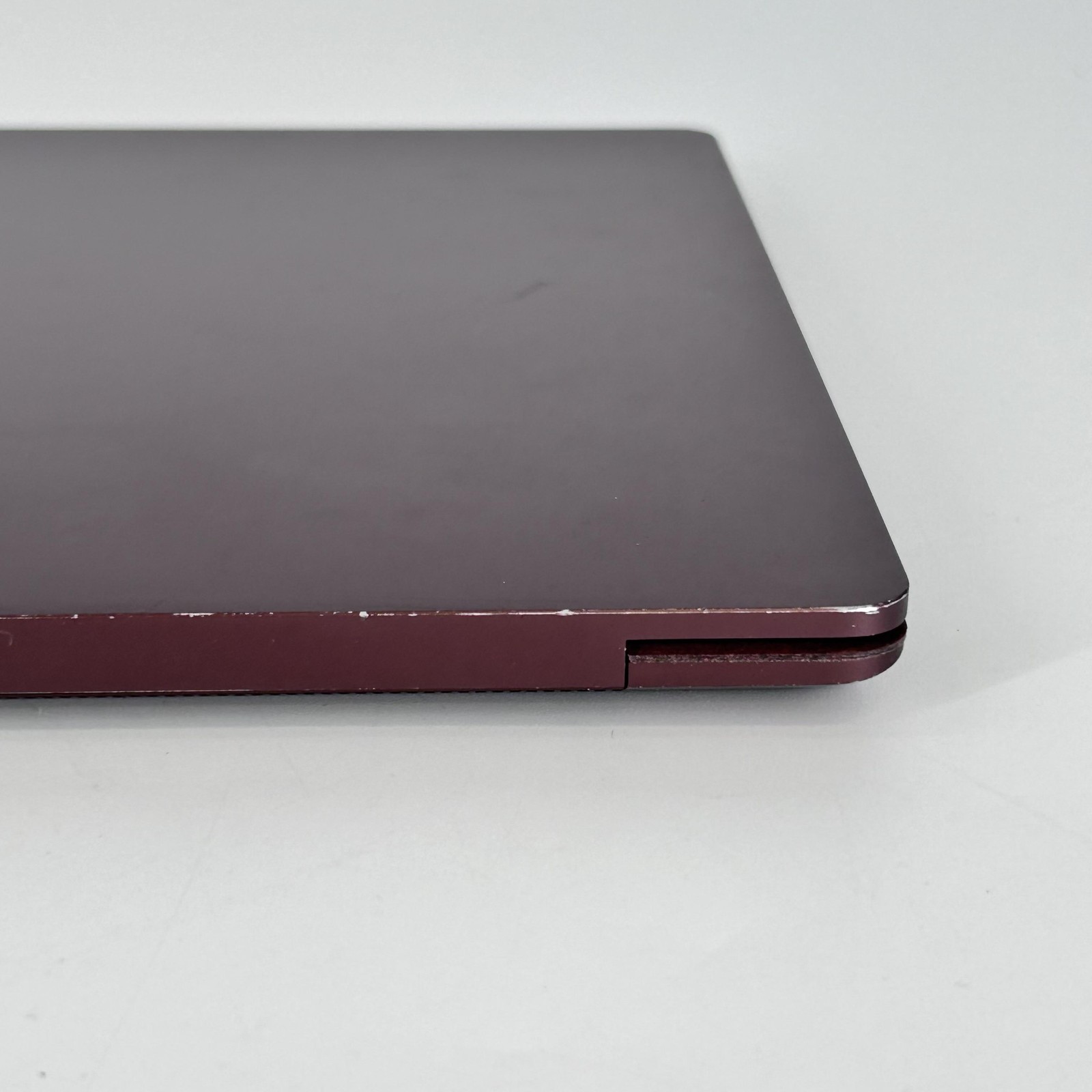 Microsoft Surface Laptop 2 13.5 2K TOUCH i5-8250U 1.60GHz 8GB 256GB SSD Good