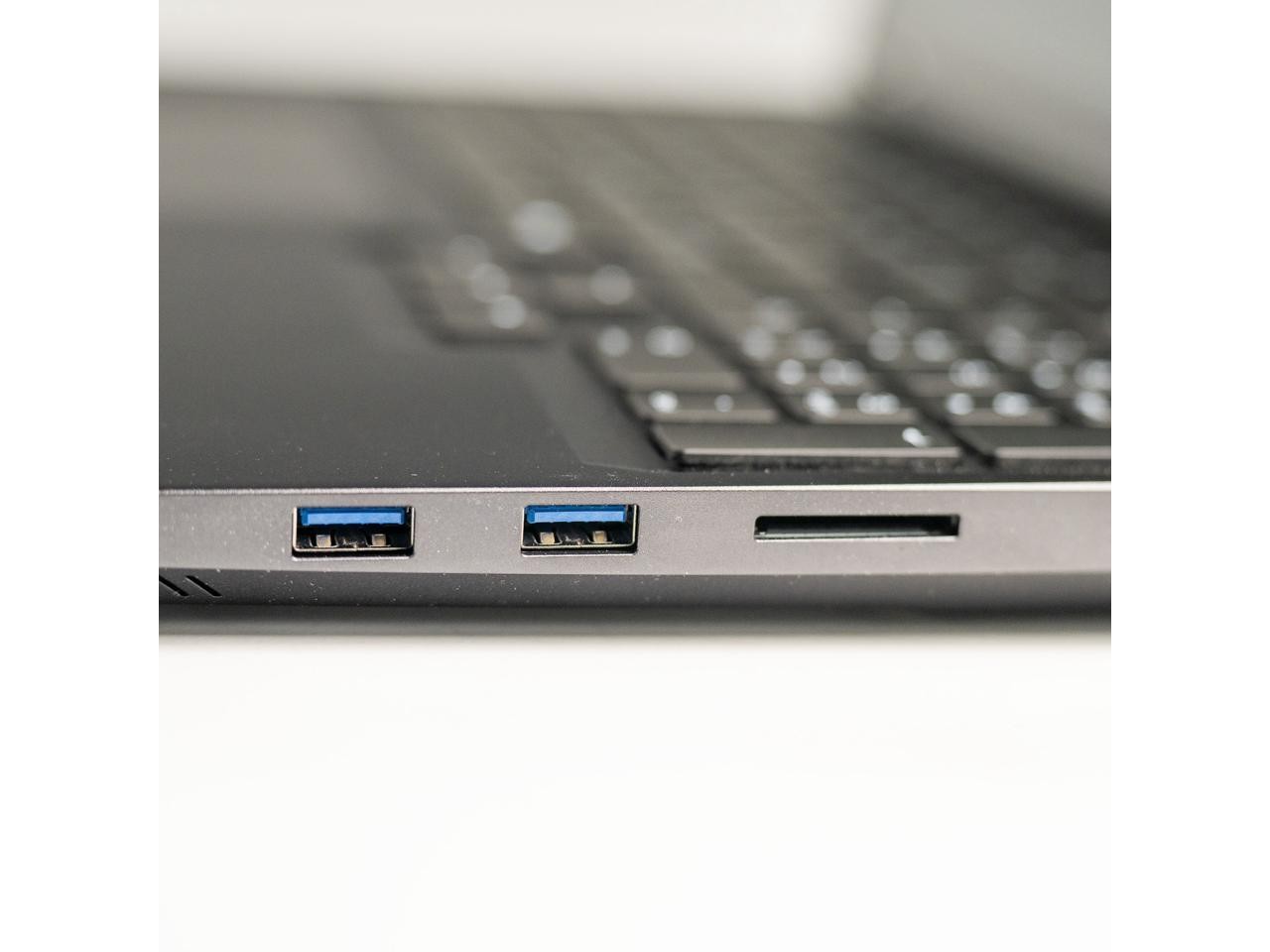 XIDAX 16″ GeForce RTX 5070Ti Laptop GPU – Intel Core Ultra 9 275HX – 64GB Memory