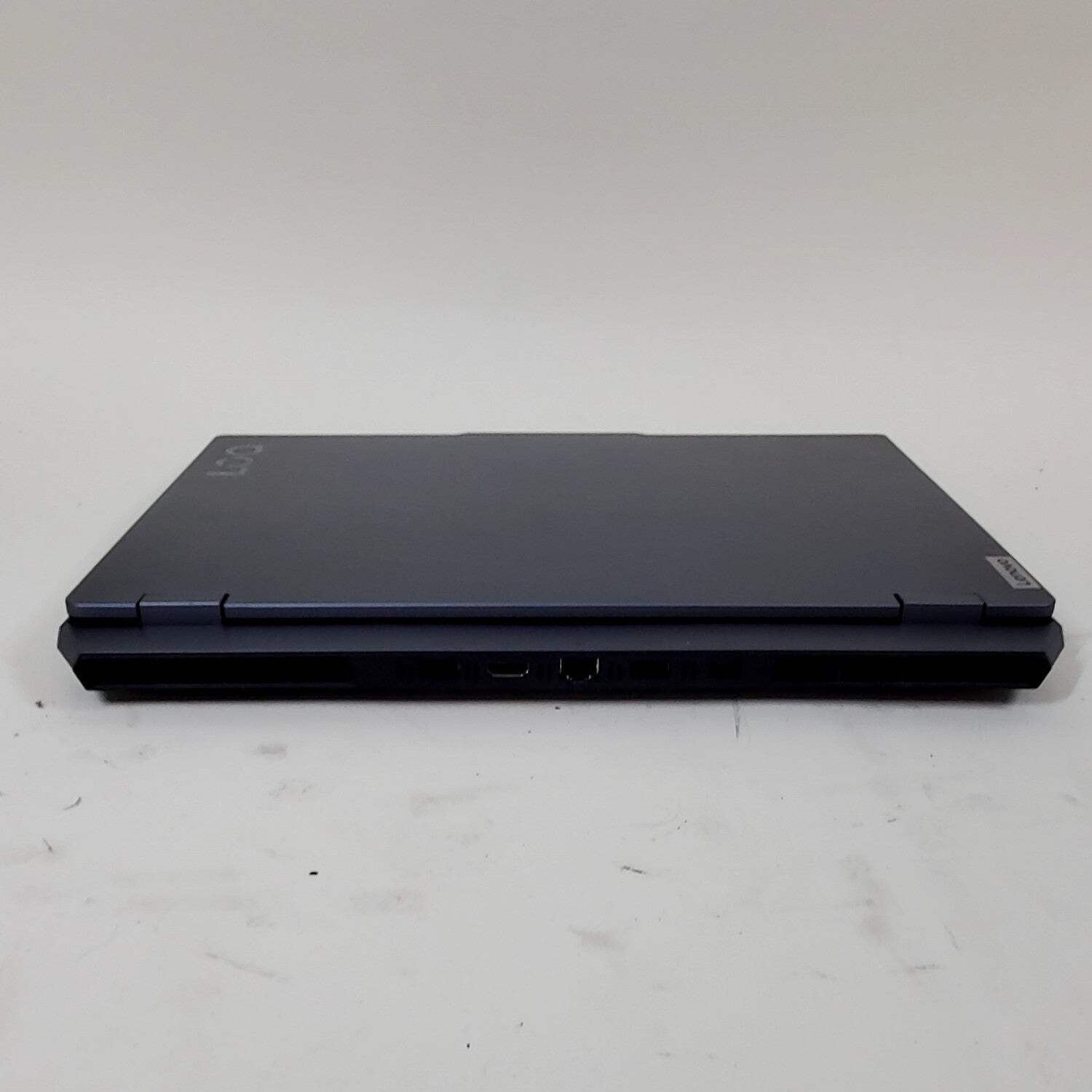Lenovo LOQ 15 ARP9 15 Ryzen 7 7435HS 3.1GHz 512GB SSD READ