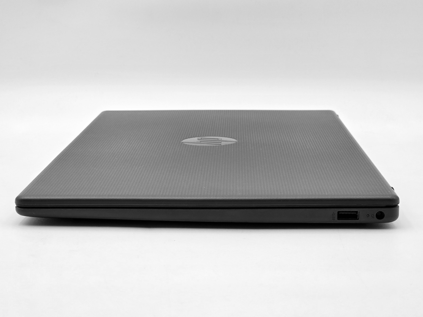 HP 255 G10 15″ FHD RYZEN 7 7730U 1TB SSD 32GB W11 Webcam – Ships Free