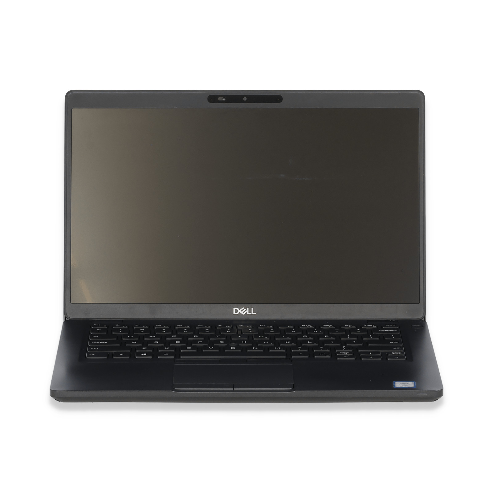 Dell Latitude 14″ Laptop : i5 9th Gen | 16GB Ram 256GB SSD | Windows 11 Pro