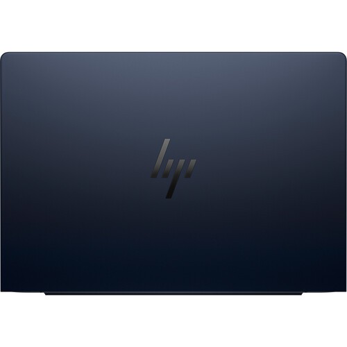 HP EliteBook Ultra G1i 14″ OLED Touch Intel Ultra 7 258V 32GB 512GB SSD 140V W11