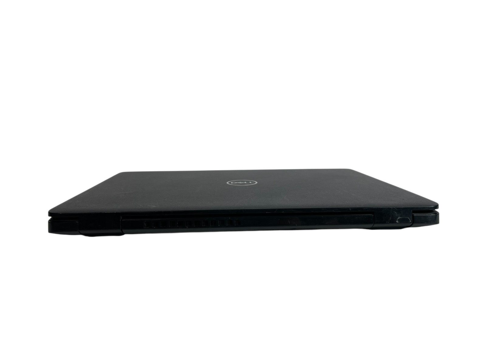 Dell Latitude 3400 Intel Core i5-8265U 16GB 256GB M.2 SATA WIN 11