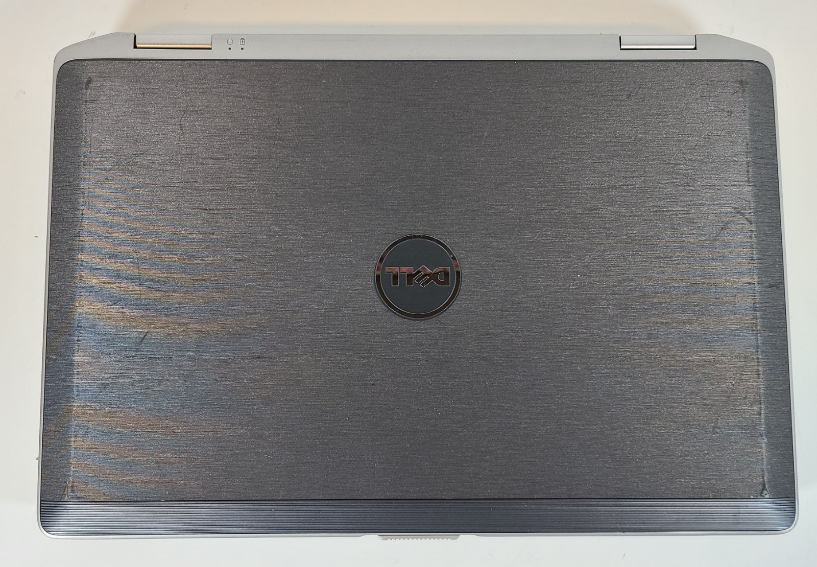 Dell Latitude E6420 Intel Core i5-2520M 4GB 200GB Windows 10 Home
