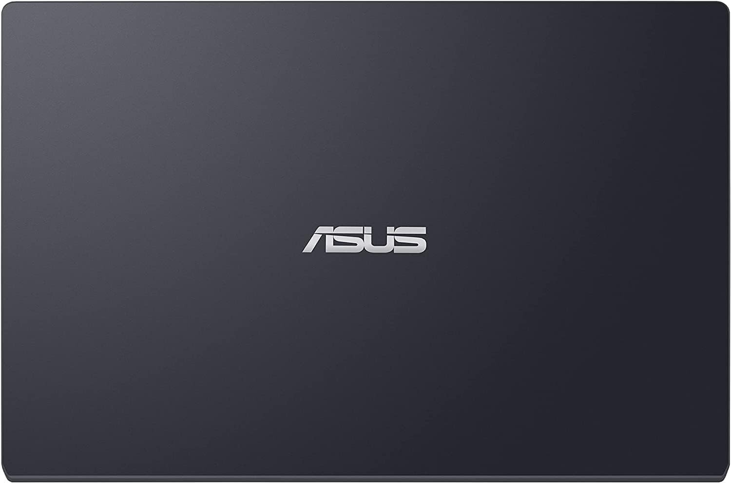 ASUS VivoBook E510 | 15.6 FHD | Celeron N4000 | 4GB | 128GB | UHD 600