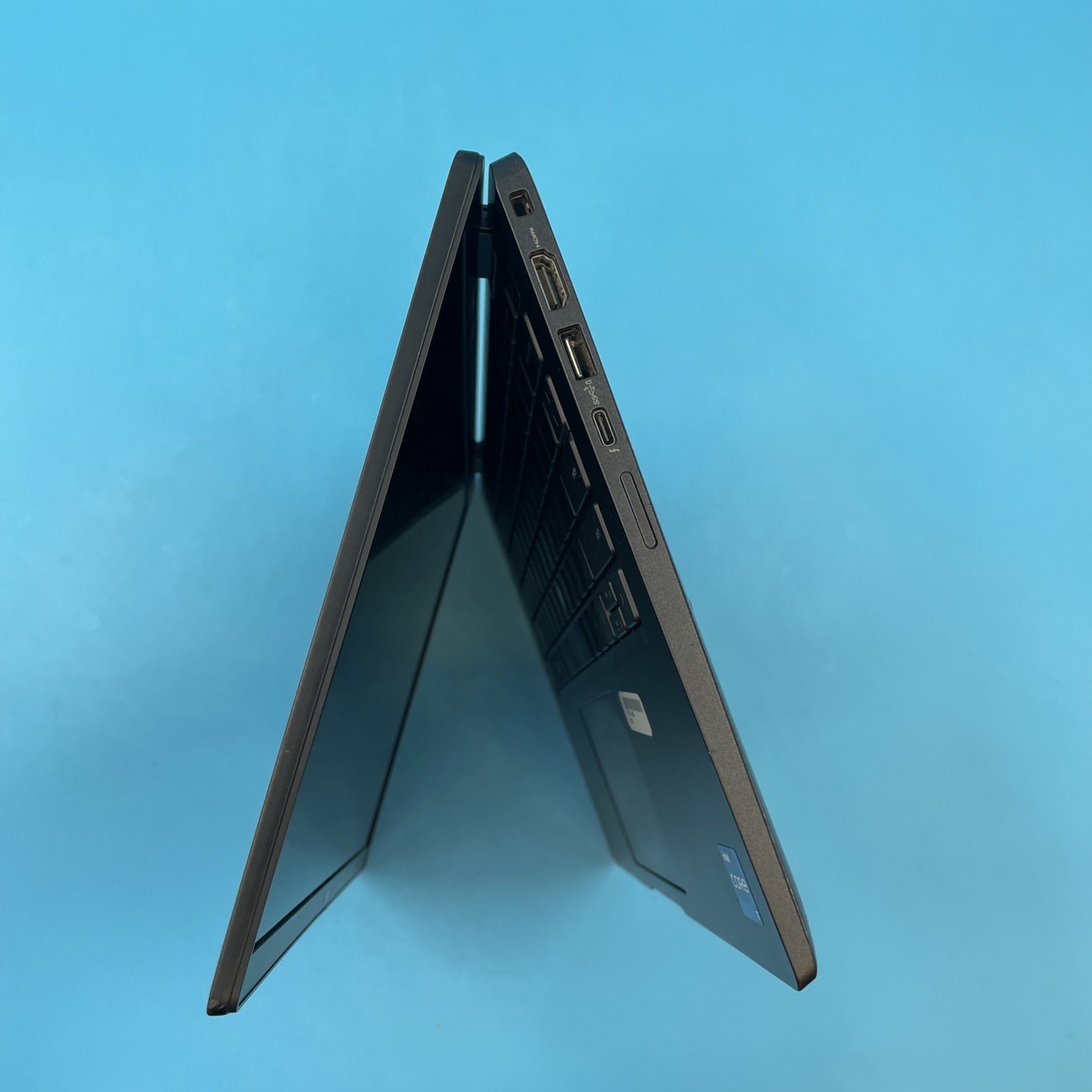 Dell Latitude 7430 | i7-1265U | 16GB RAM | NO DRIVE | NO OS | NO BATTERY