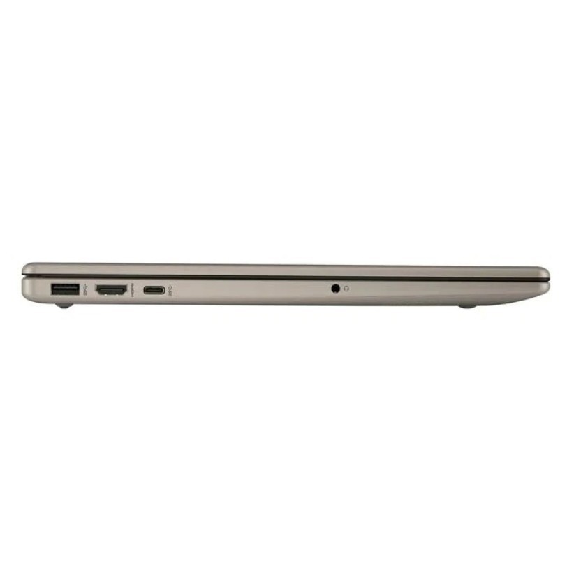 HP 15.6” FHD IPS Touchscreen Laptop Intel i3-N305 8GB 256GB Windows 11 Home
