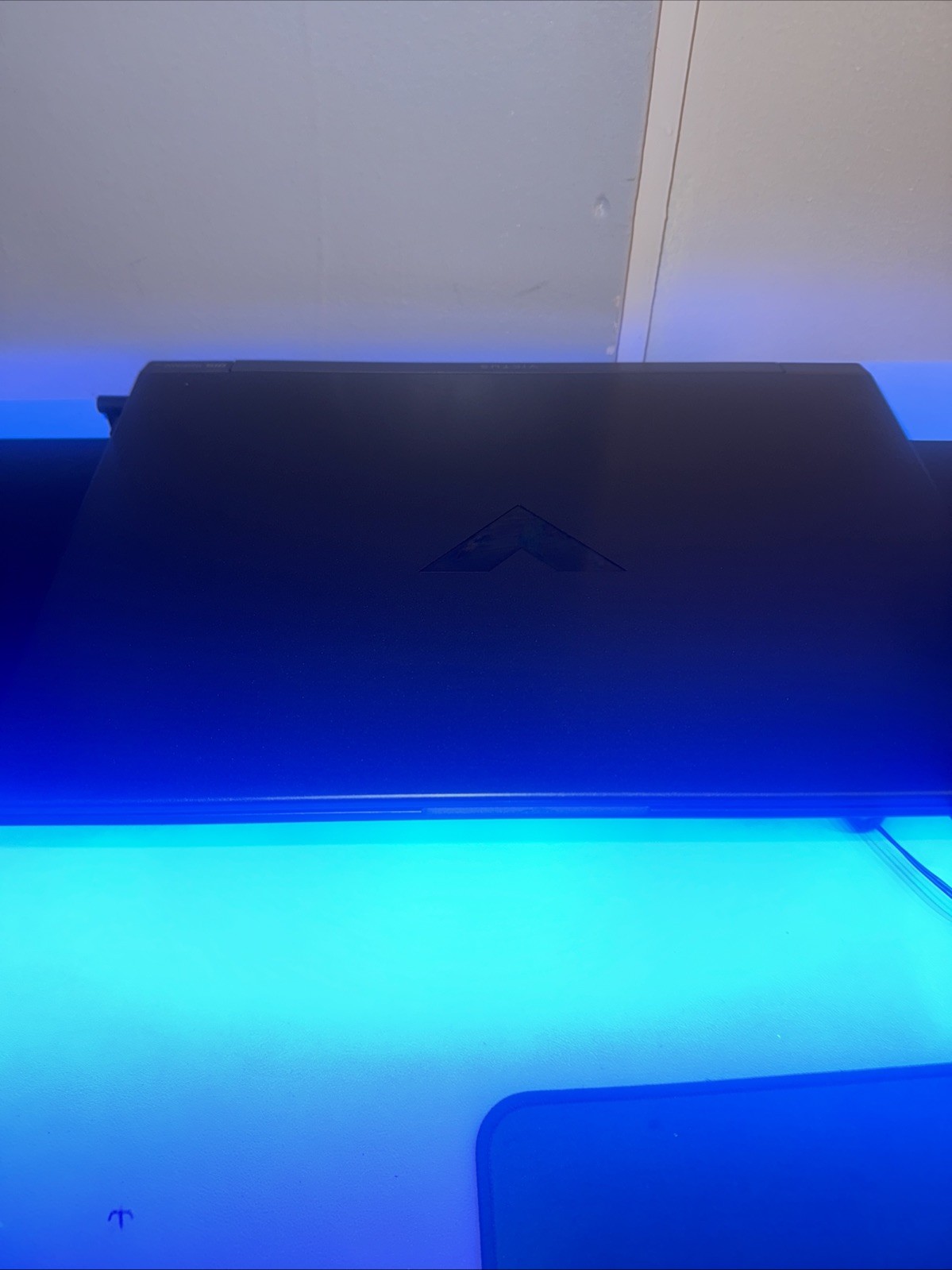 Gaming Laptop PC, Victus By Hp Gaming Laptop 15-fb2xxx