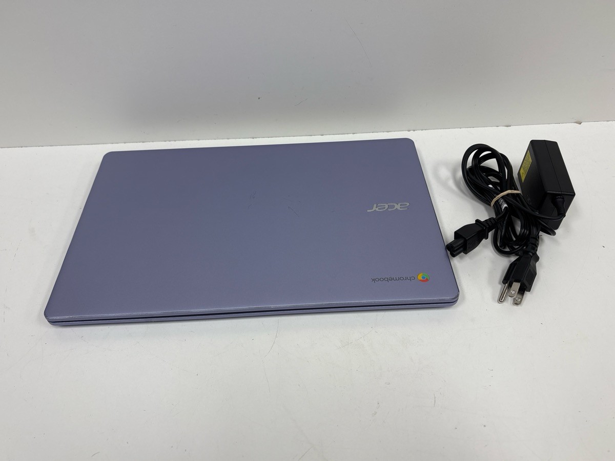 ACER N21Q9 (P21029037)