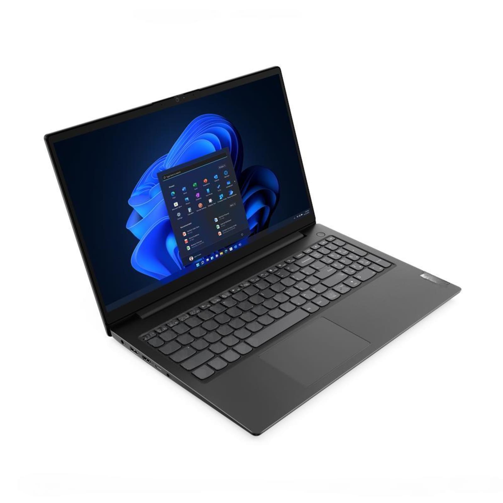 LENOVO Lenovo V15 G4 ABP Laptop Ryzen 5 FHD 1080P 1920×1080 16GB RAM d