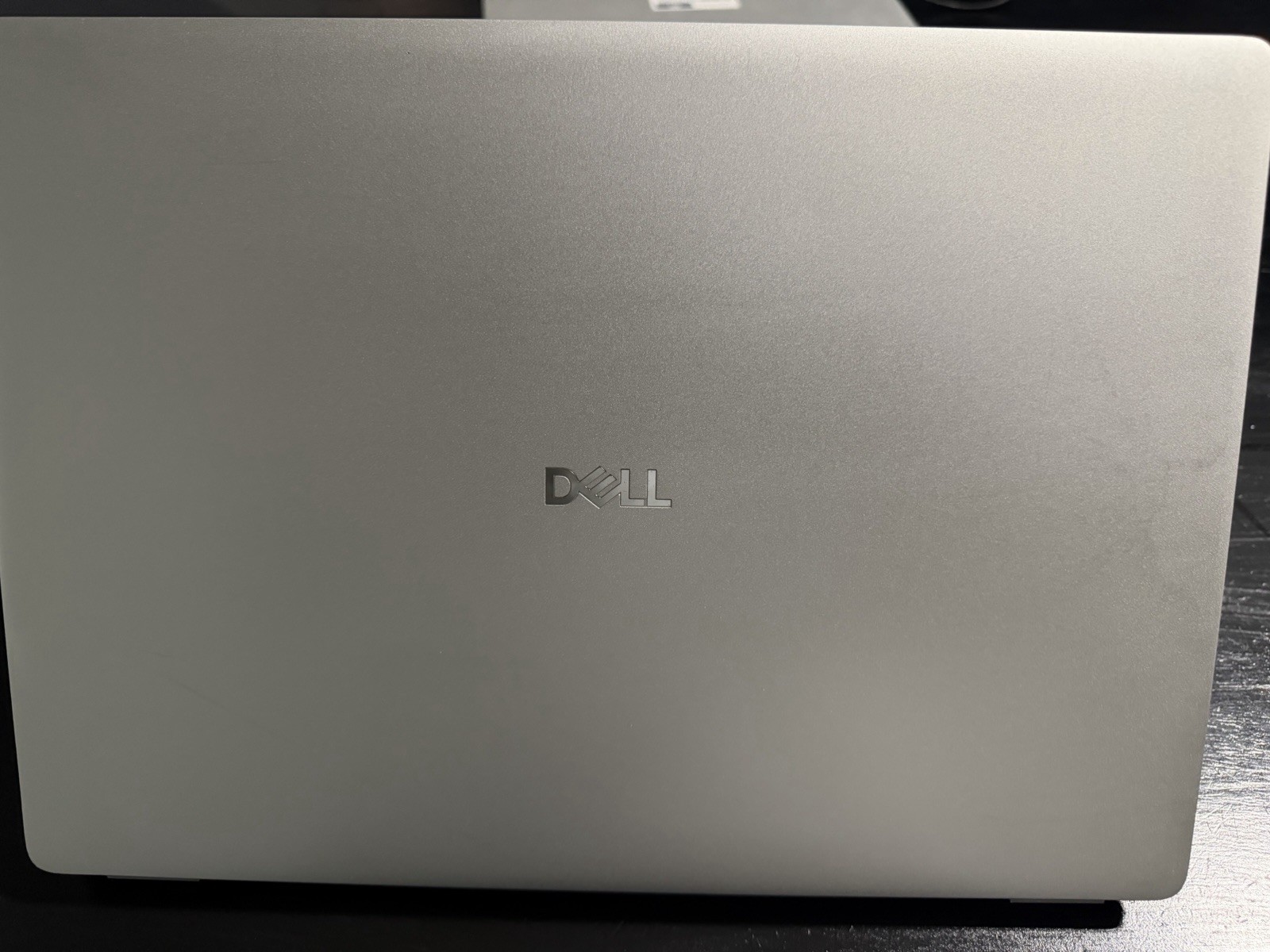 Dell Pro 16 Plus PB16250 Ultra 5 235U 16GB 477GB SSD 16″ W11P Silver
