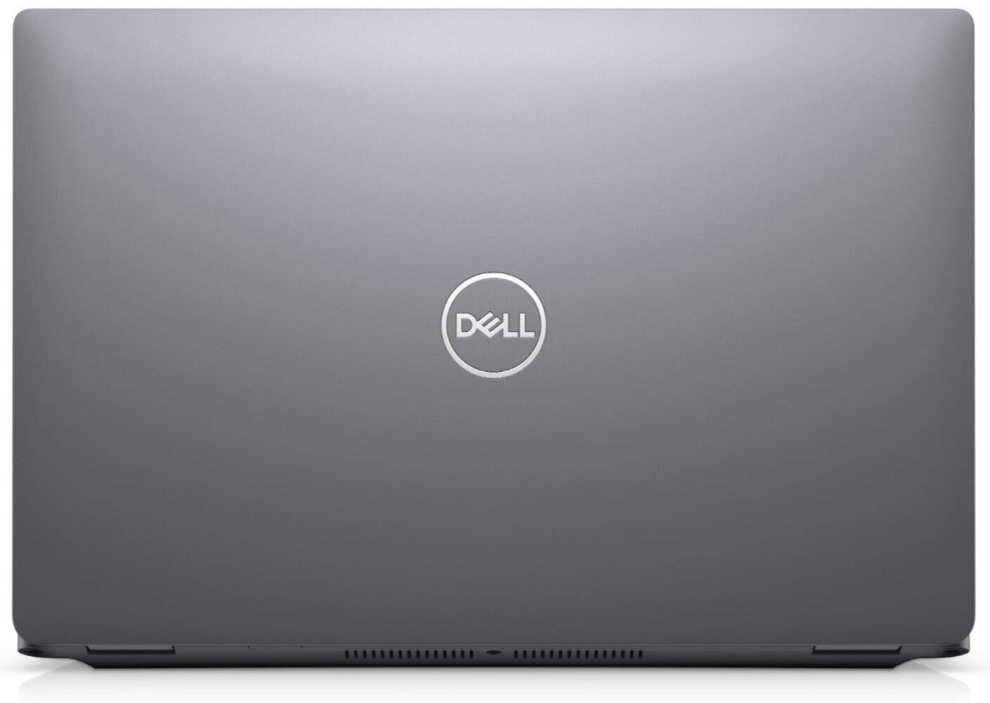 Dell Latitude 5430 14″ Laptop, Intel Core i5-12th Gen, 16GB RAM, 256GB SSD, Win1