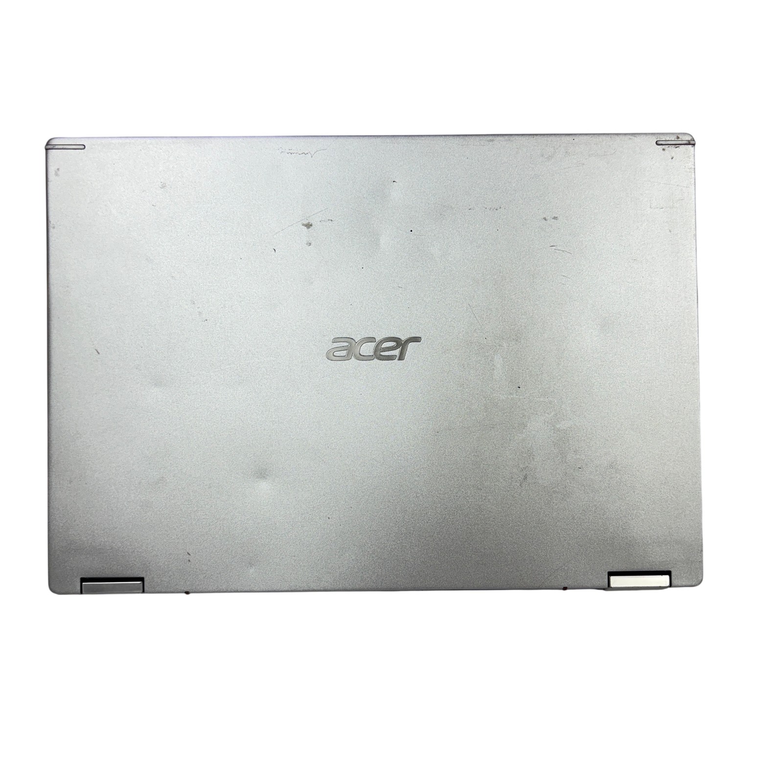 Acer Spin 3 N19W2 Win 11 AMD Ryzen 3 3250U 2.60GHz 4GB RAM 128GB SSD 14″ Laptop