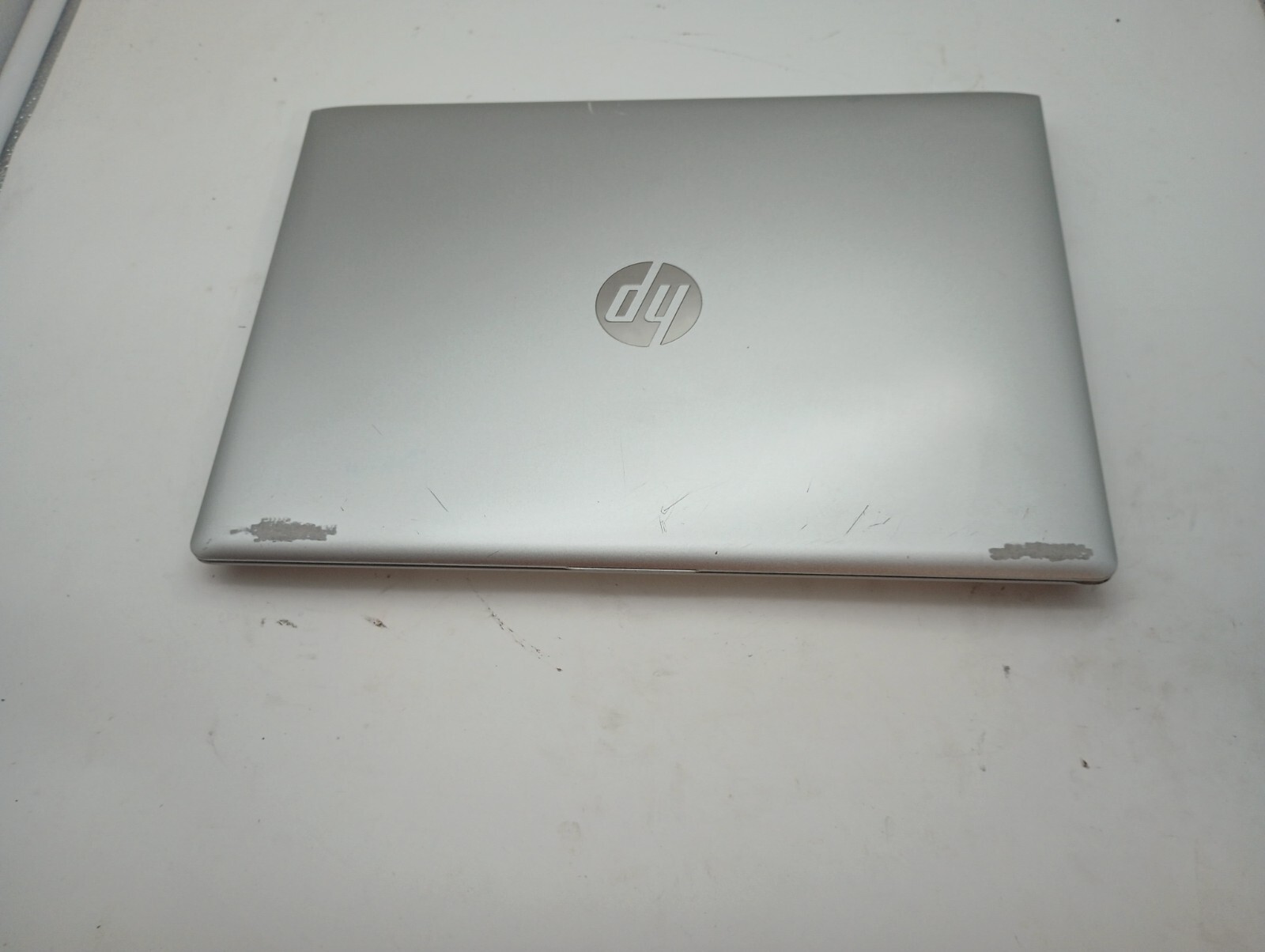 8023 ProBook430 G5 w/charger. i5 8th gen.8GB.256GB SSD.14″.W11.Nice!!