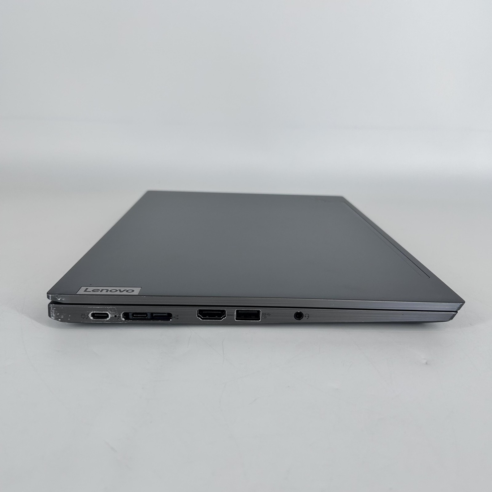 Lenovo ThinkPad T14s Gen 2 FHD i5-1135G7 2.40GHz 16GB 512GB SSD Good FRAME GAP