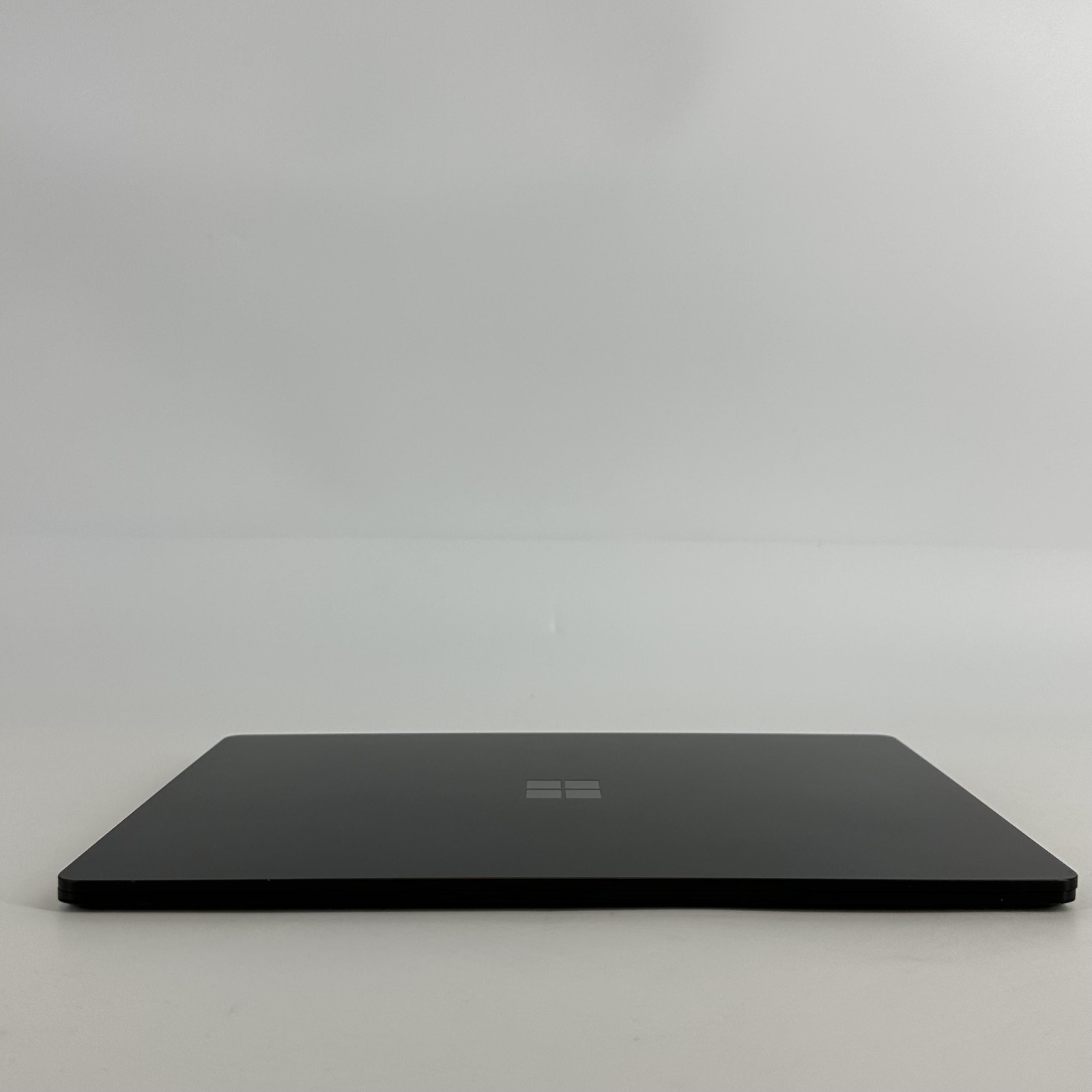 Microsoft Surface Laptop 5 13.5 2K TOUCH 2.7 GHz i7-1265U 16GB 512GB – Good