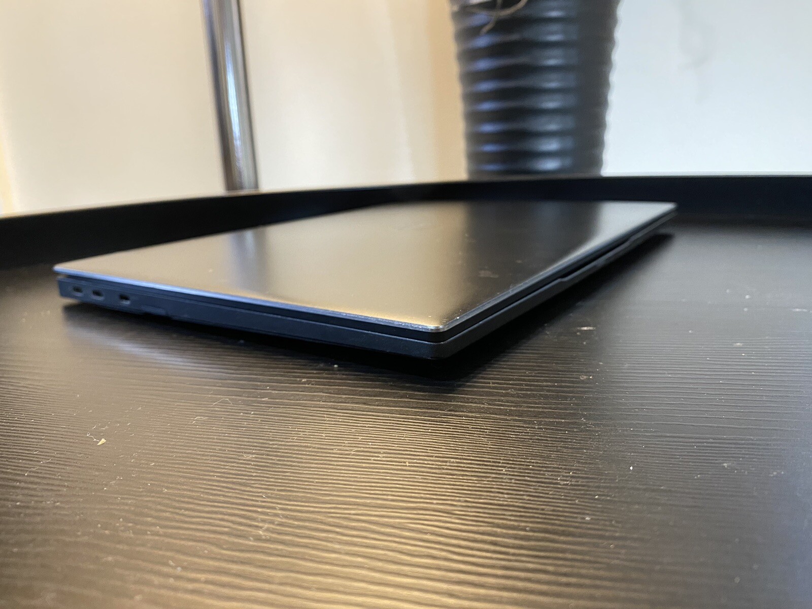 DELL Latitude 7370 Ultrabook/ 13.3″ /Intel m7 m7-6Y75/For Part
