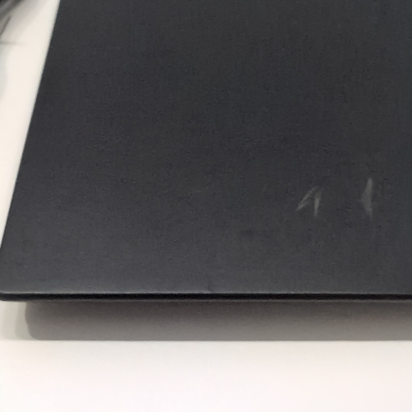 Lenovo T490s ThinkPad Laptop i5-8365U 8th Gen VPro Processor 8 Gb RAM 256 SSD