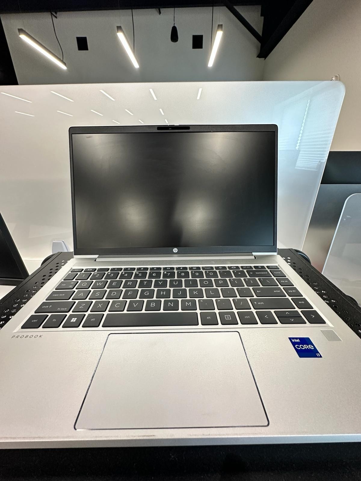 HP PB440G10 i7-1355U 14″ 16GB RAM/512GB SSD