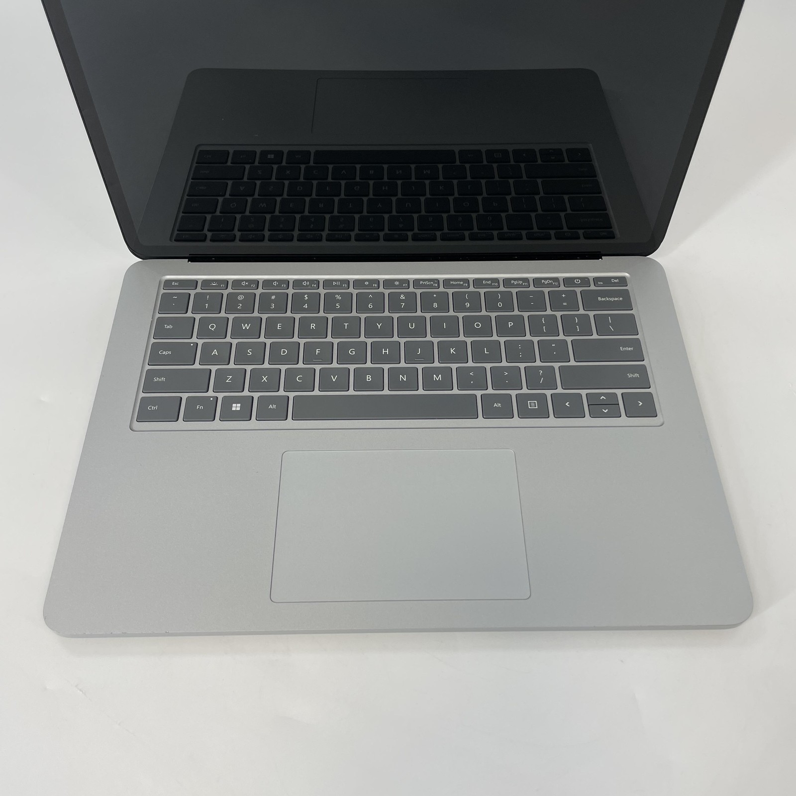 Microsoft Surface Laptop Studio 14.4 2K TOUCH i7-11370H 32GB 1TB RTX 3050 Ti