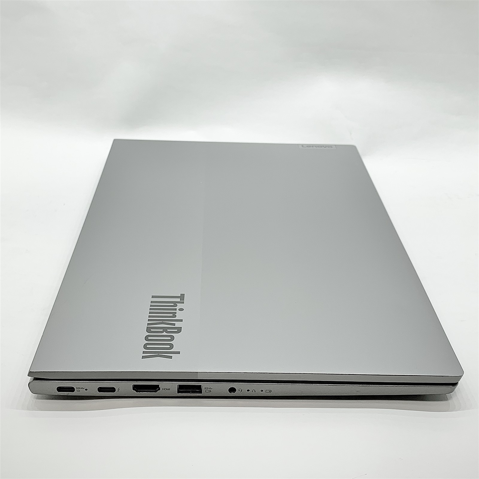 Lenovo ThinkBook 15 G4 Laptop Intel Core i5 1235U 1.30GHZ 15.6″ 8GB RAM NO HDD