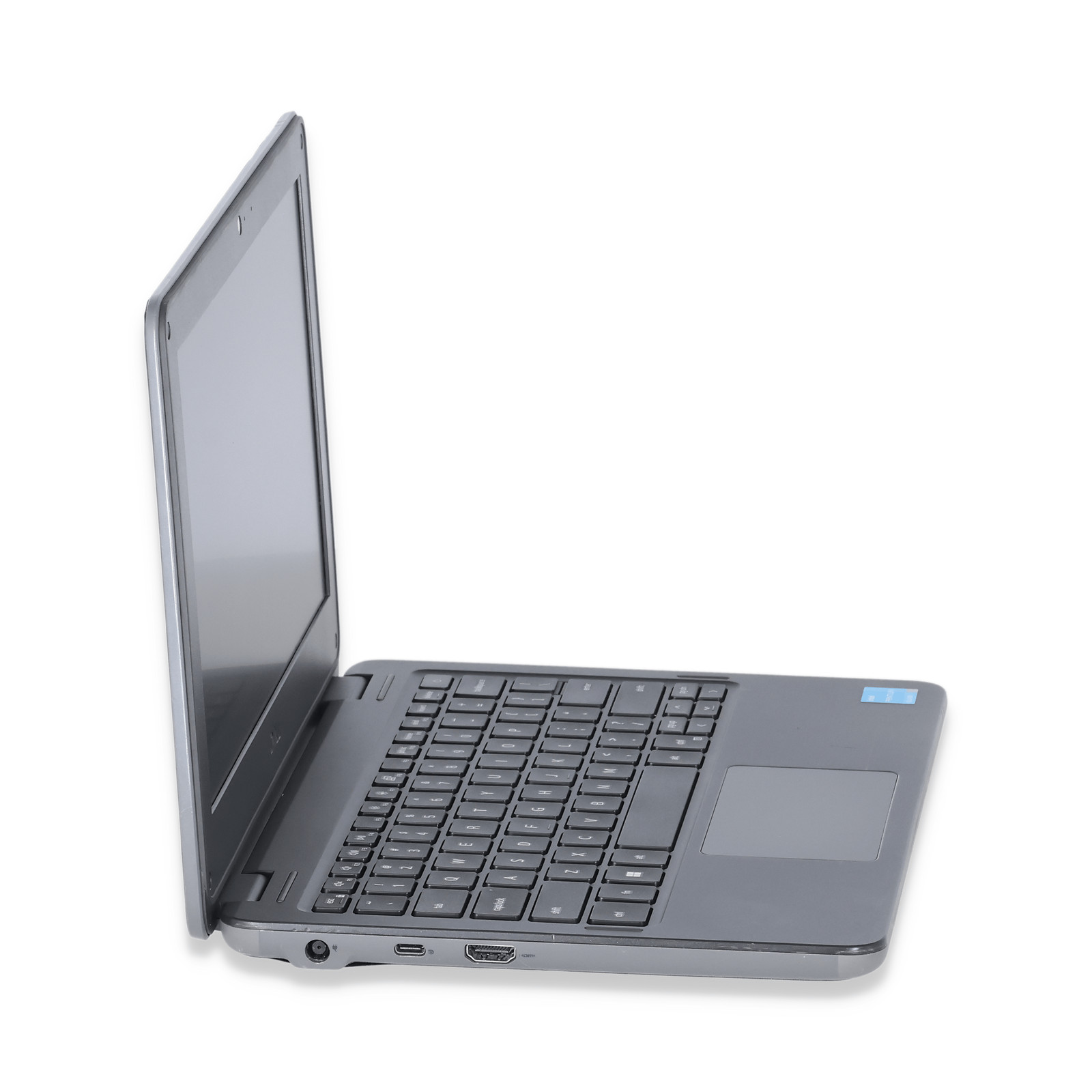 Dell Latitude 11.6″ Laptop – Pentium 7th Gen | 8GB RAM 256GB SSD | Chrome OS