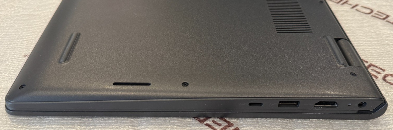 Dell Inspiron 15 3530 15.6″ FHD TOUCH Laptop Core i5-1334U 8GB RAM 512GB SSD Wty