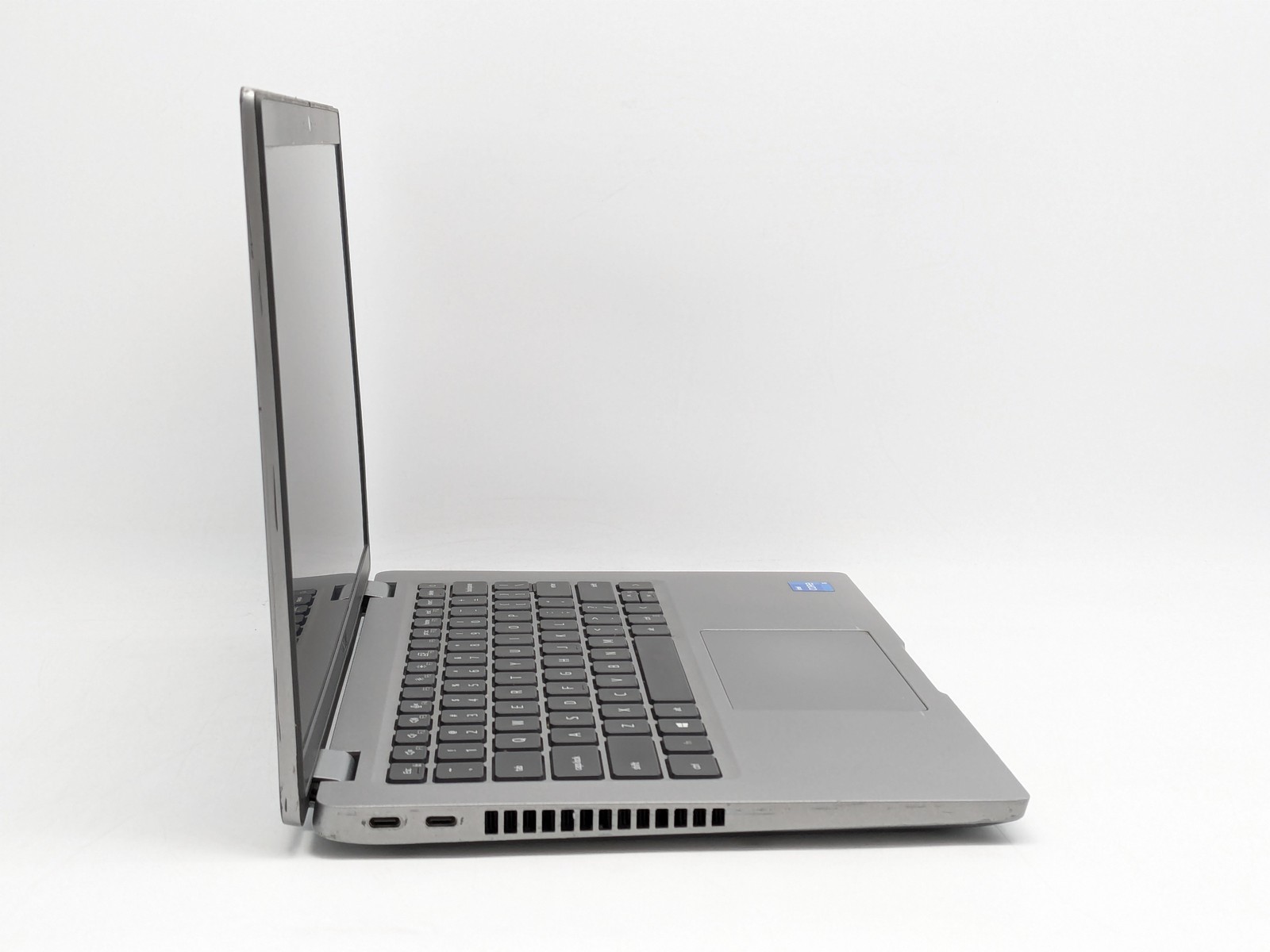 Dell Latitude 5420 14″ i5-1145G7 32GB DDR4 256GB SSD Windows 11 Home