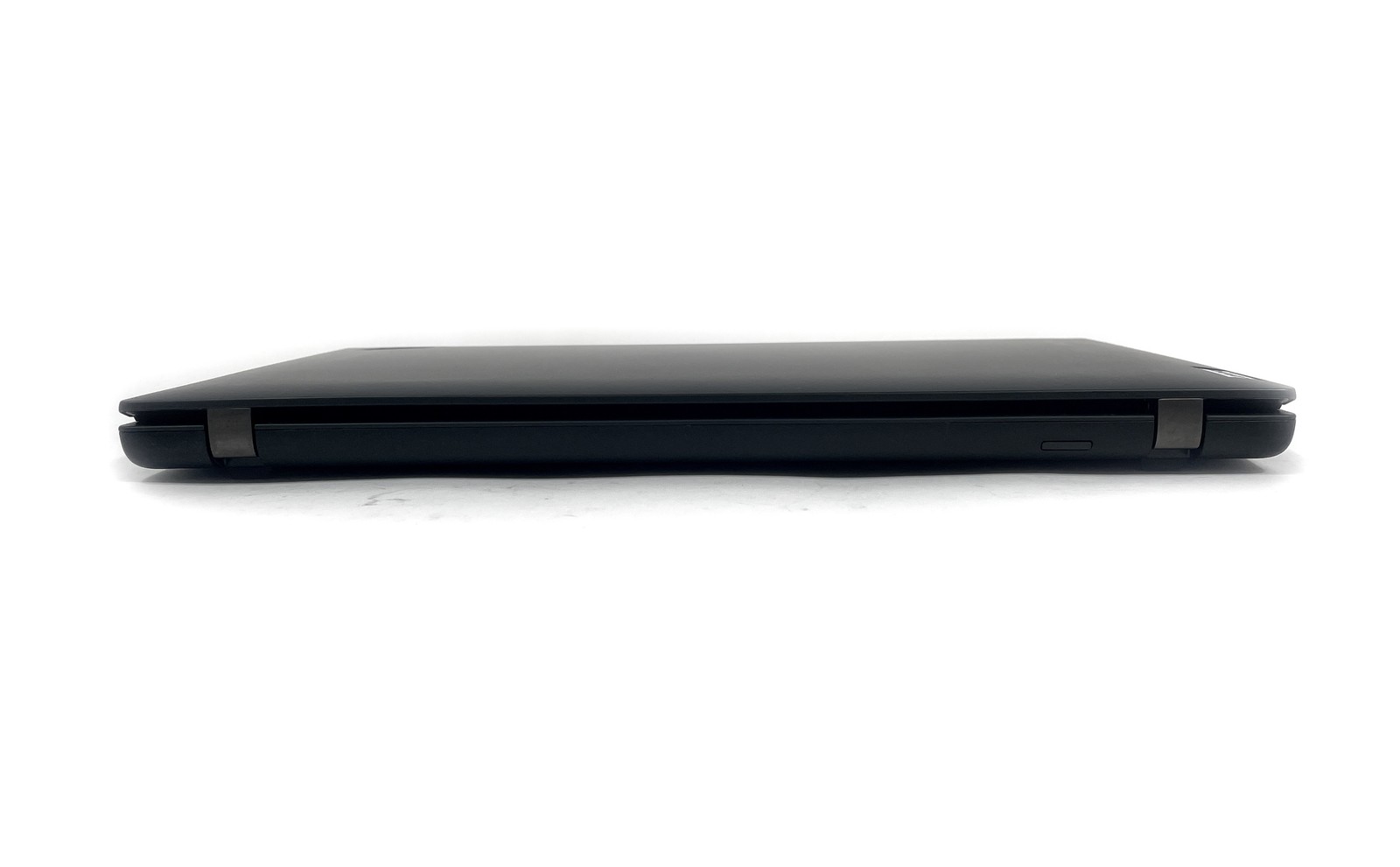 Lenovo ThinkPad L14 Gen 4 Laptop AMD-7530U 2.0GHz 256GB SSD 16GB RAM WIN 11