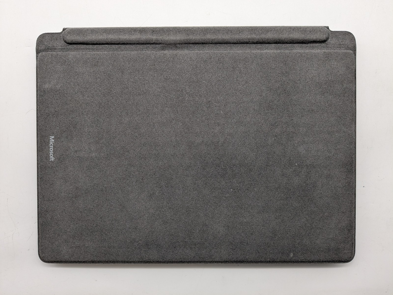 Microsoft Surface Pro 10 2-in-1 13″ ULTRA 5 135U 256GB SSD 8GB W11P 120Hz