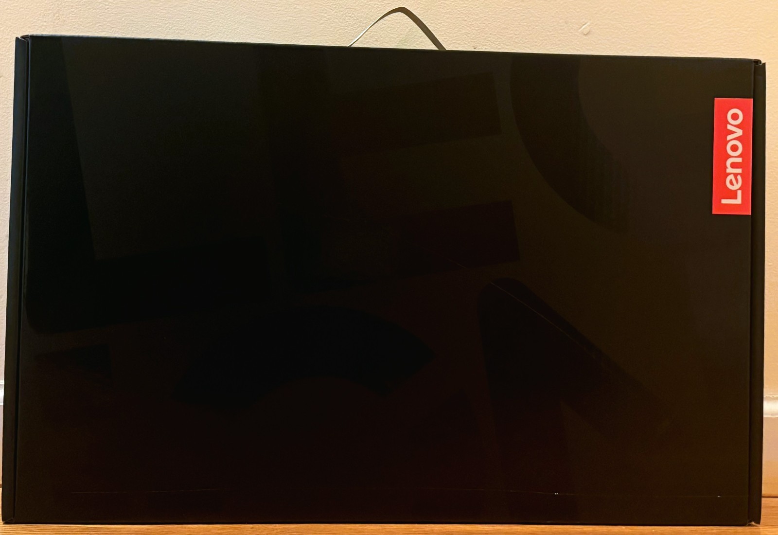 NEW Lenovo Legion Pro 7 16″ OLED Intel Ultra9 275HX RTX 5070 Ti 32GB RAM 2TB SSD