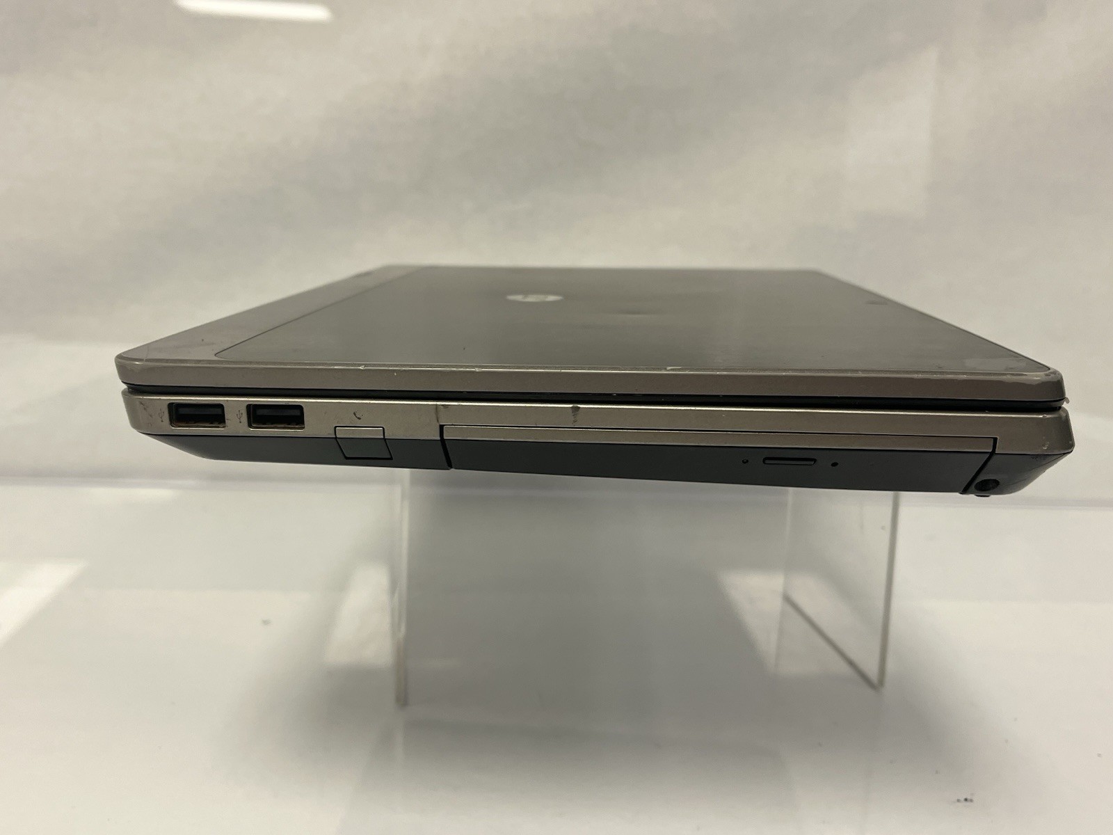 HP Probook 4430S i5-2450M 2.5GHZ 8GB RAM NO HDD NO OS