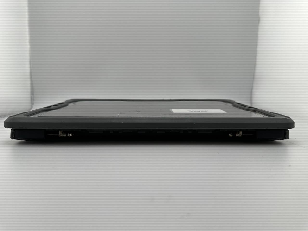 HP Chromebook 11 G5 Rugged Case School Unit 11.6″ For Parts/Repair 035-2