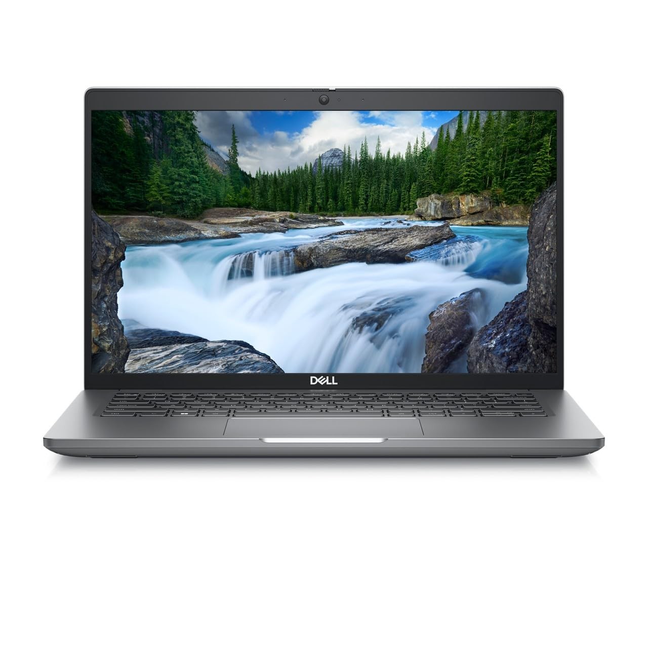 Dell Latitude 5440 14″ Notebook – Full HD – 1920 x 1080 – Intel Core i5 13th Gen