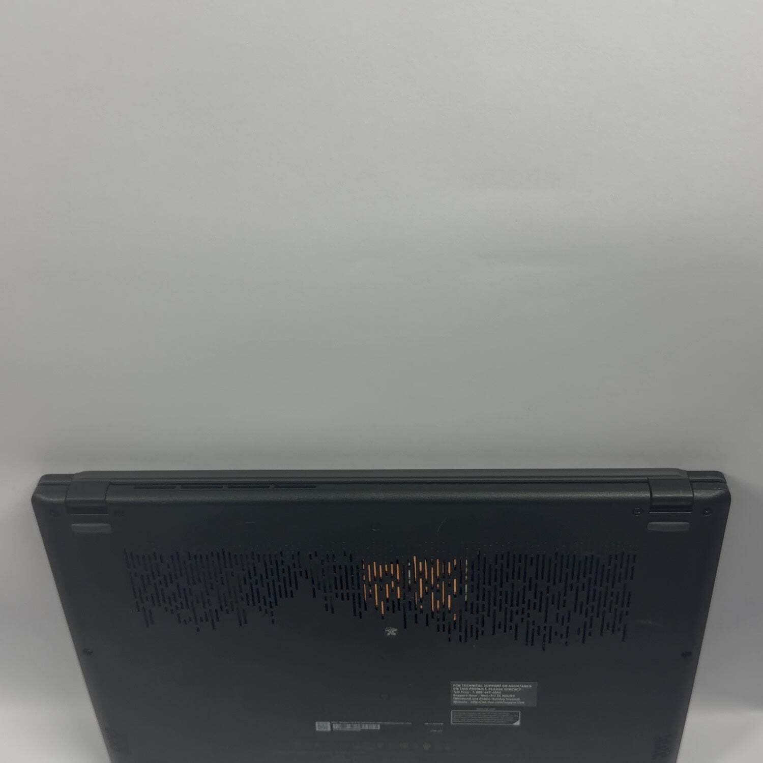 MSI Modern 15 H B13M MS-15H4 15.6″ i9-13900H 2.6GHz 32GB RAM 1TB