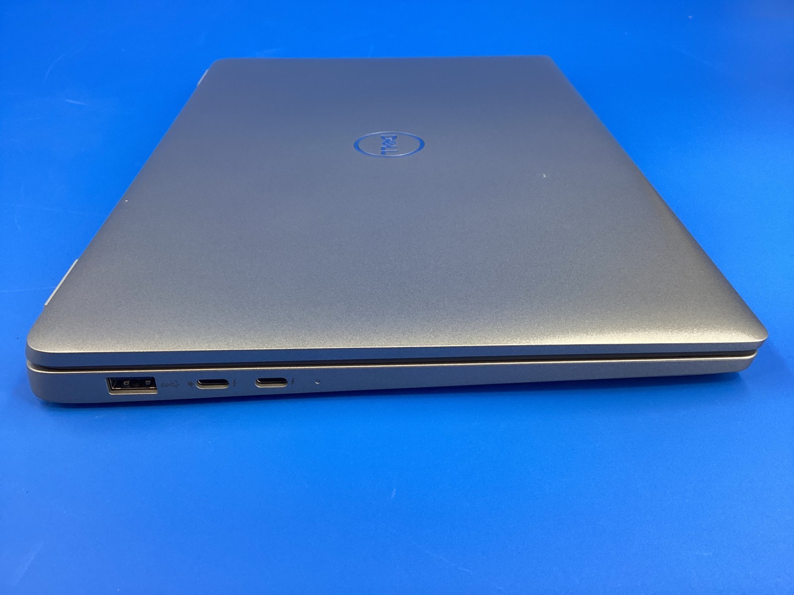 Dell Latitude 5350 Ultra5-135U 16GB 512GB BT5.3 WiFi6E 13.3F W11P P89N4 ✅❤️️