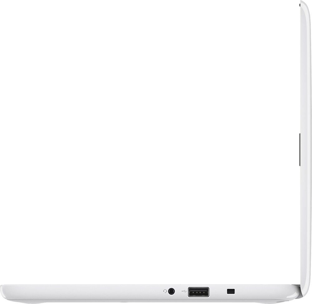 DELL INSPIRON 11.6″ 1366×768 HD N3050 2 32GB I3162-0002WHT PHYSICAL DAMAGE