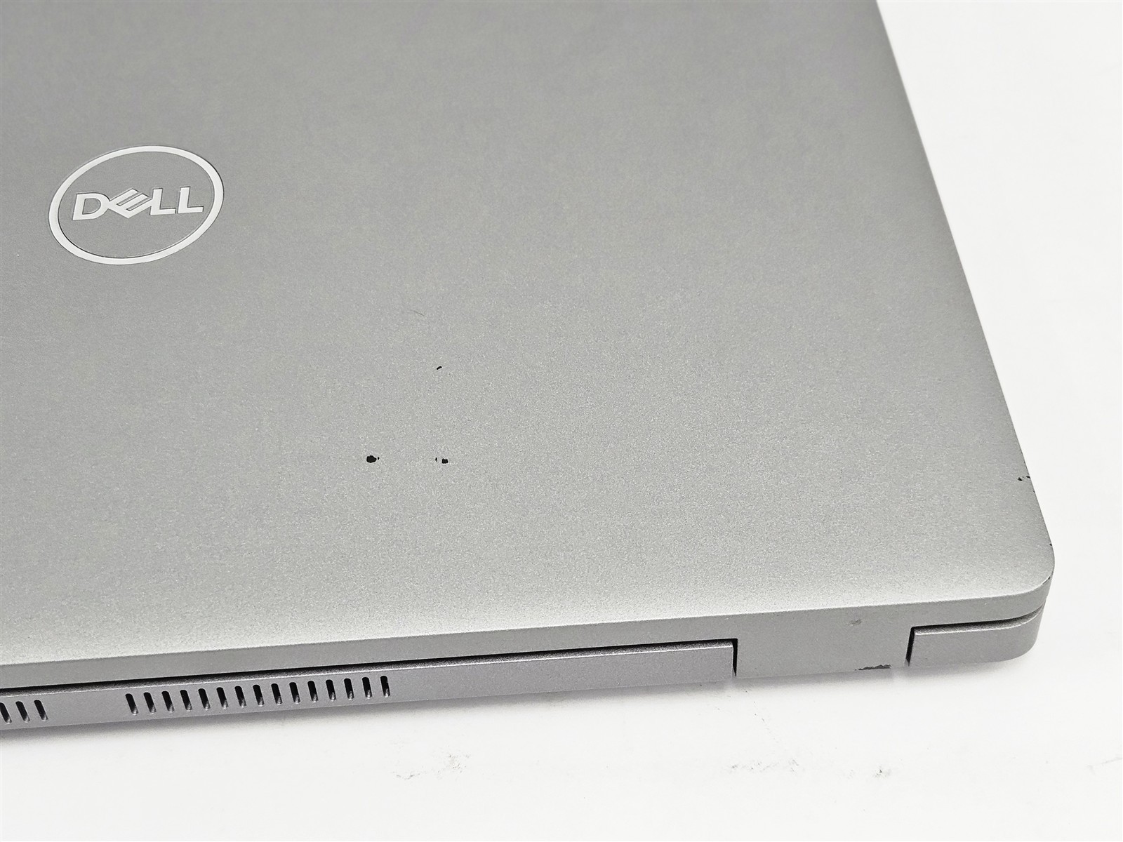Dell Latitude 5430 Intel Core i7-1265U 16GB 512GB SSD 14″ FHD Laptop
