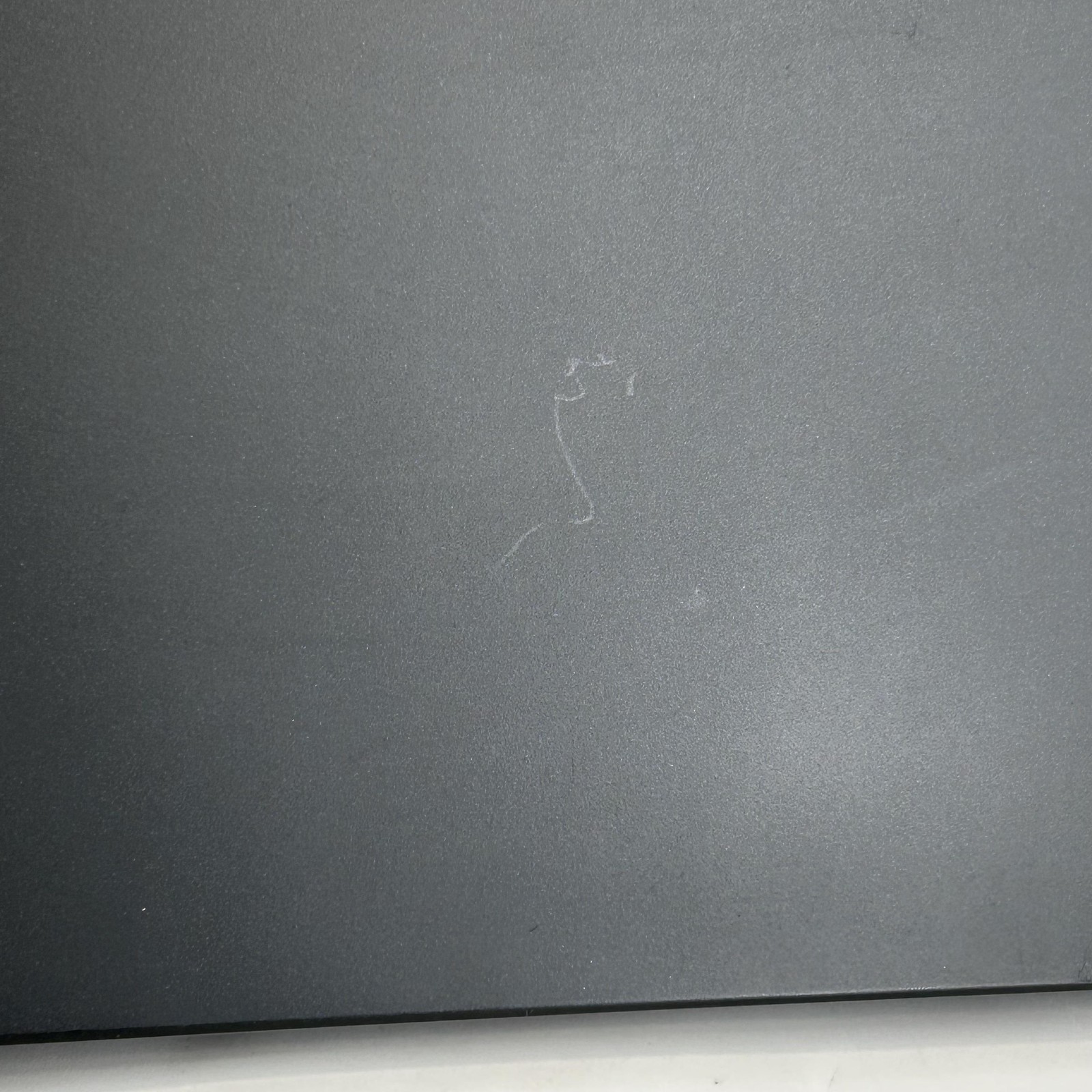 Lenovo ThinkPad L15 Gen 2 FHD TOUCH i7-1165G7 2.80GHz 32GB 256GB SSD Good