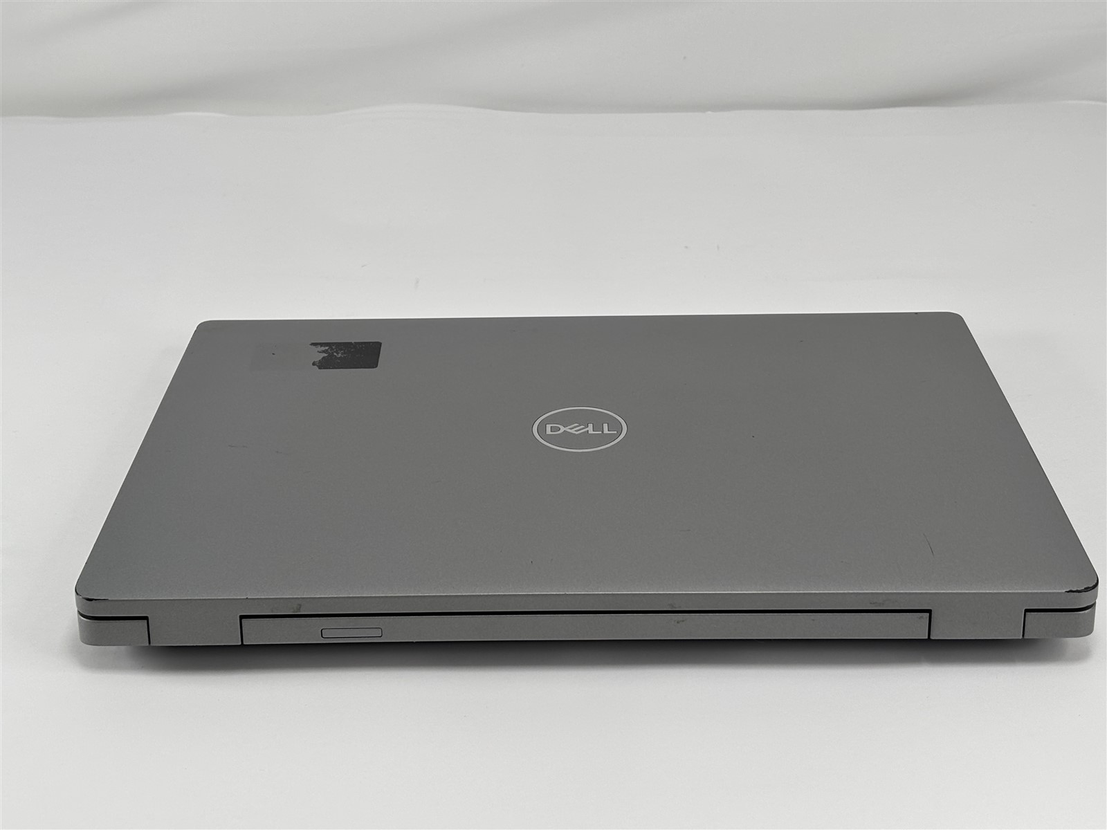 Dell Latitude 5431 14” i7-1270P 16GB 256GB SSD Backlit Keyboard