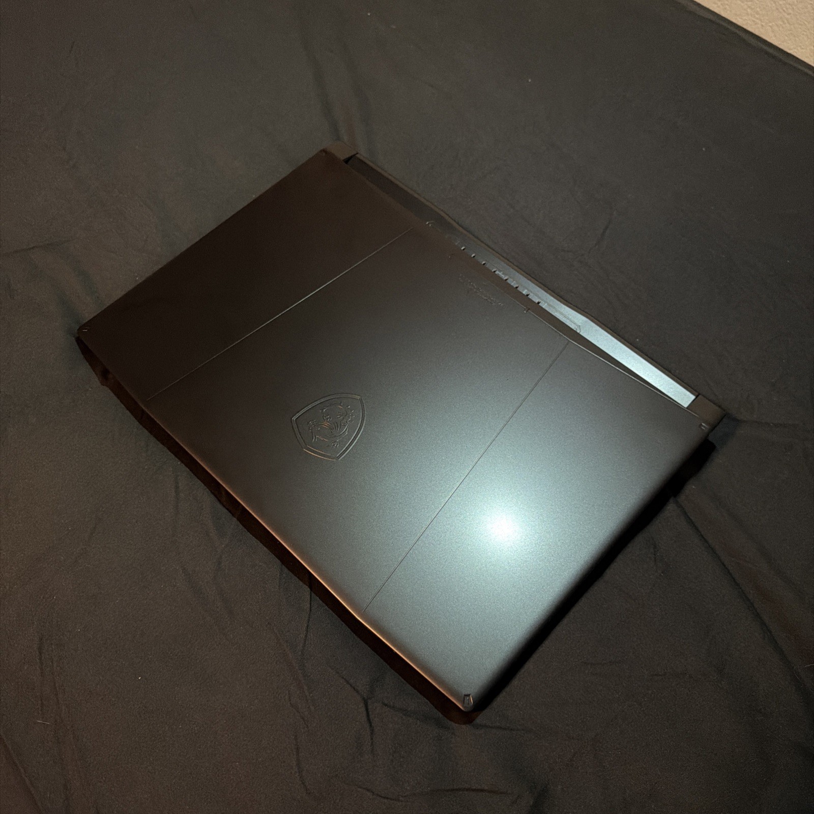 MSI Katana 15 15.6” Gaming i7-13620H RTX 4070 (UPGRADED 32GB DDR5) 1TB B13VGK