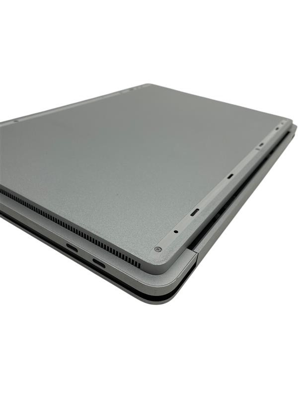 Microsoft Surface Laptop Studio 1 14″ i5-11300H 3.1GHz 16GB 256GB – Grade D