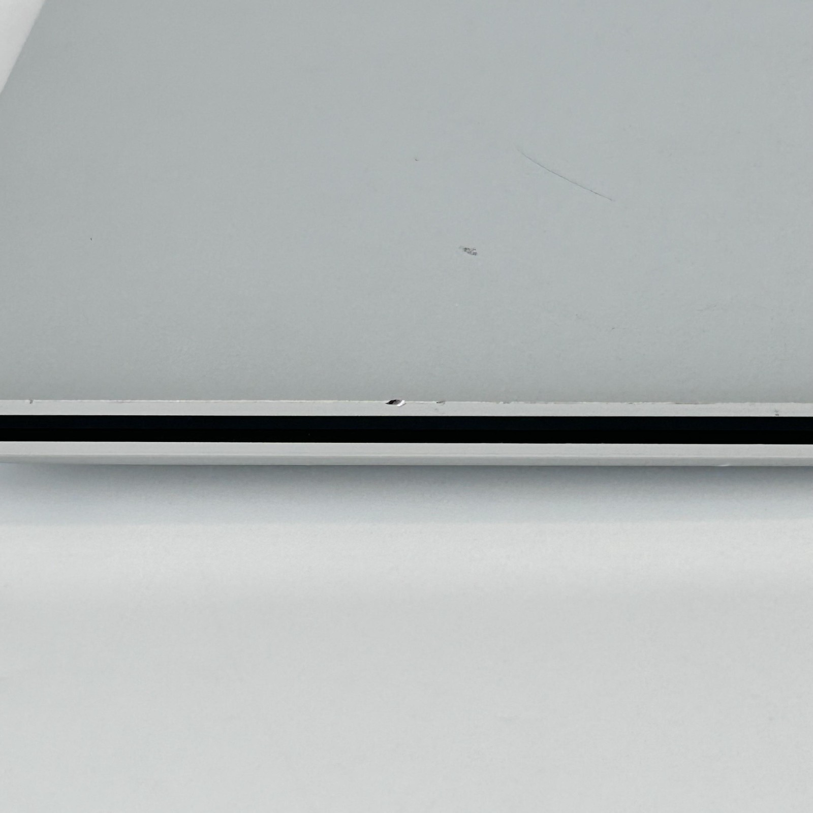Dell XPS 15 9530 Silver FHD+ 2.4 GHz i7-13700H 16GB 512GB/512GB Arc A370M Good