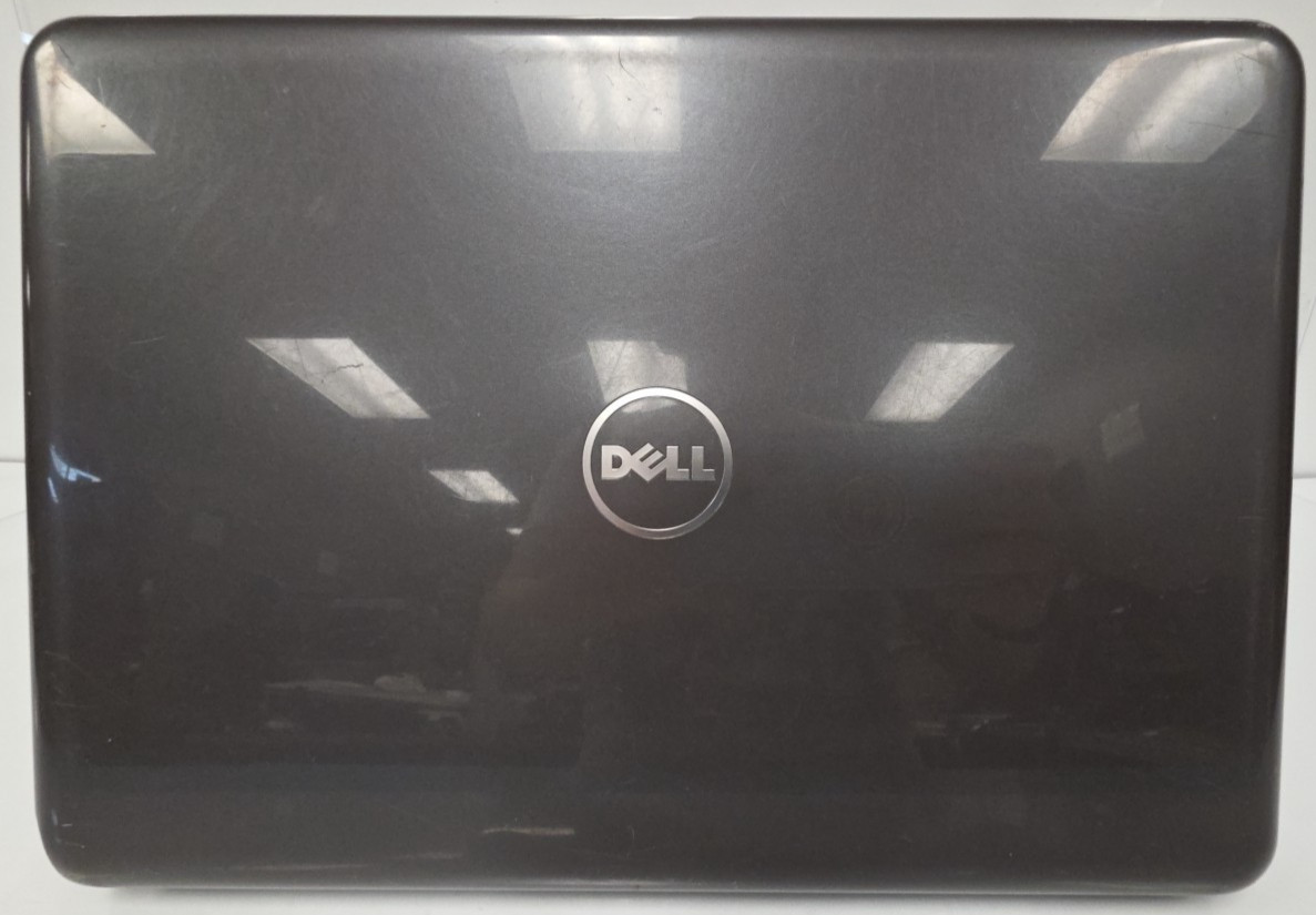 Dell latitude 3380| Touch| Intel Core i3-6006U|4GB RAM 128GB SSD| Win 10 Pro #2