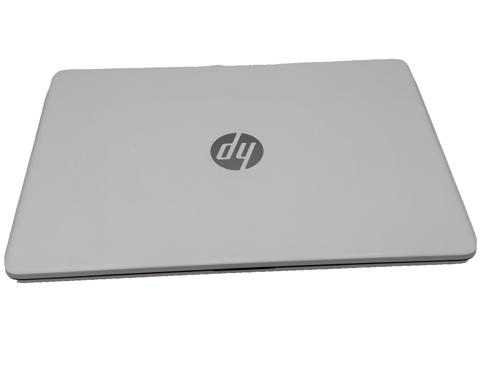 Model: HP Laptop 14-dq3000dx (B4GX5UA#ABA)