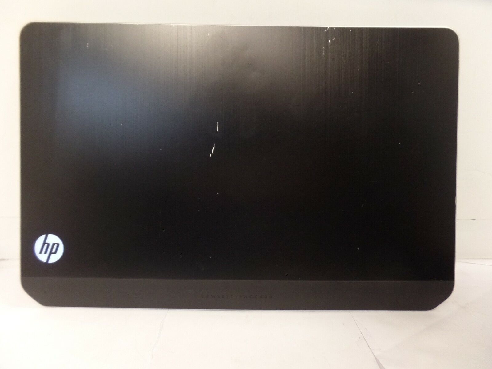 Aluminum 15″ HP ENVY DV6-7211NR 2.70GHz AMD A6-4400 6GB 640GB WIN10H BEATS AUDIO