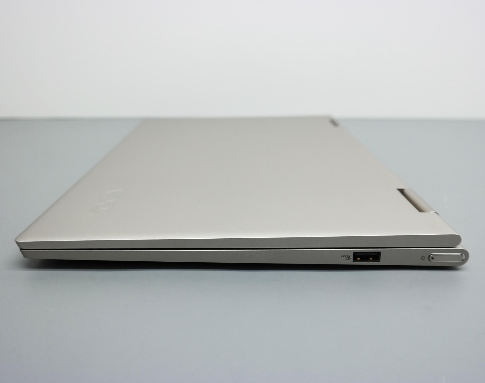 IdeaPad Flex 5 14″ Intel Core i5-10210U 8GB 256GB